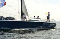 2015 Denmark Race A 1123