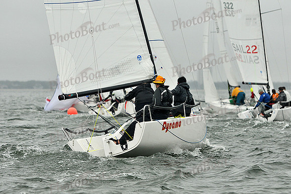 2014 J70 Winter Series D 471