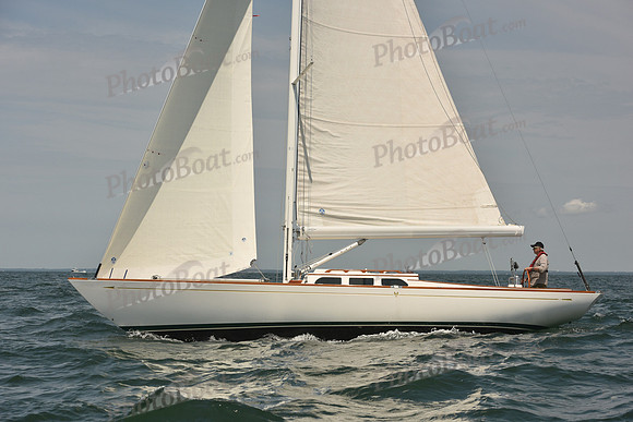 2018 Vineyard Cup A_1108