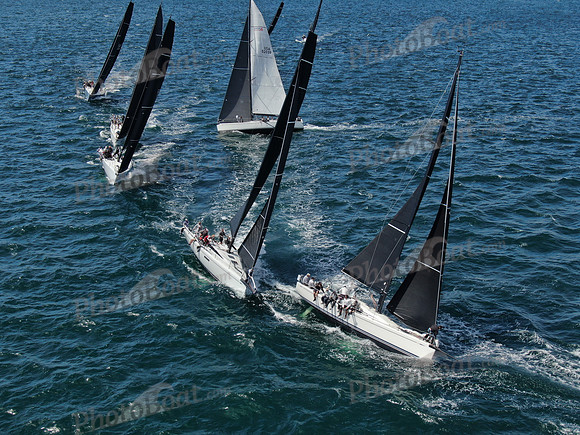 2025 Block Island Race Week J_0046