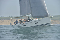 2025 Block Island Race Week B_0458