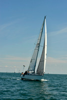 2018 Regatta del Sol al Sol_0482