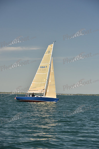 2024 Figawi 1278