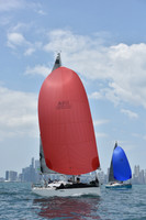 2019 Chicago to Mackinac B_0752