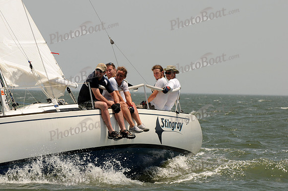 2010SouthernBayRW_C 1922