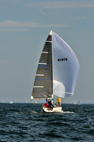 2010_AYC_Fall_3325