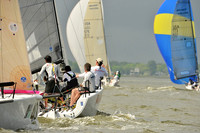 2015 Charleston Race Week B 638