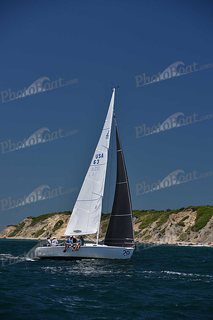 2021 Block Island Race Week E_2118