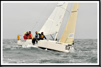 proof_2010_J80_Worlds_C 1554
