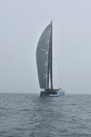 2021 Block Island Race Week B_1661