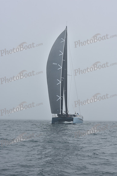 2021 Block Island Race Week B_1661