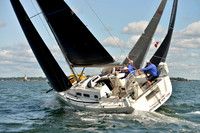 2017 Stamford Denmark Race_0914