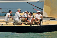 2011_KeyWestRaceWeek_E 559