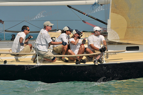 2011_KeyWestRaceWeek_E 559