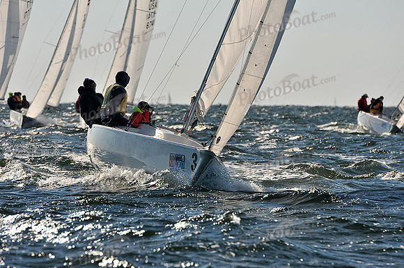 2013 St Pete NOOD_D 204