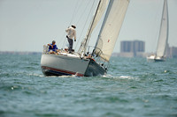 2012 Atlantic City RW B 1945