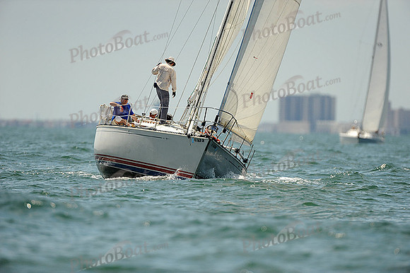 2012 Atlantic City RW B 1945