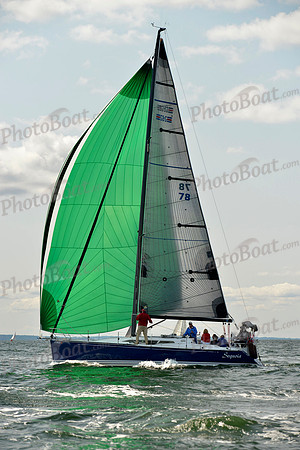 2017 Stamford Denmark Race_1056