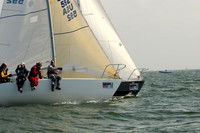 2012 StPete NOOD D 742