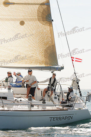 2010_Newport_Bermuda 1345