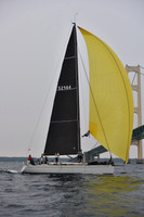 2021 Chicago to Mackinac D_0956