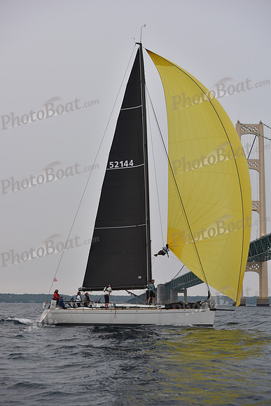 2021 Chicago to Mackinac D_0956