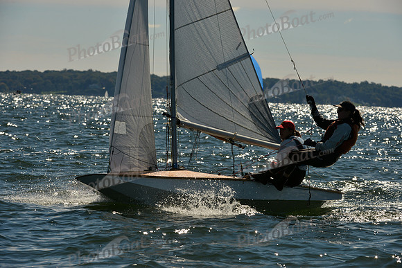 2015 HPDO A 098