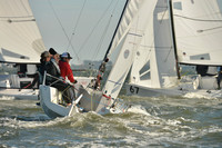 2016-2017 Quantum J70 Winter Series I_0070