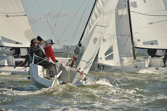 2016-2017 Quantum J70 Winter Series I_0070