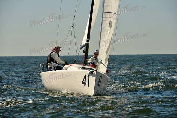2016 J70 Midwinters D_ 0119