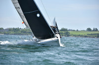 2019 NYYC Annual Regatta A_0542