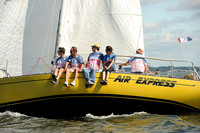 2013 Denmark Race 489