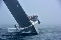 2021 Block Island Race Week B_0610