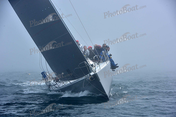 2021 Block Island Race Week B_0610