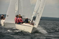 2016 Chester Race Week C_0997