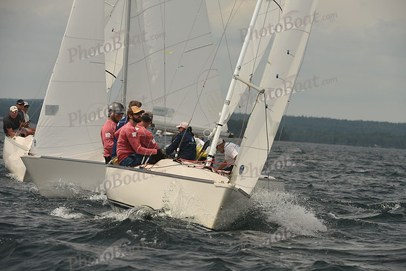 2016 Chester Race Week C_0997