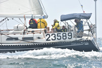 2022 Newport Bermuda_0373