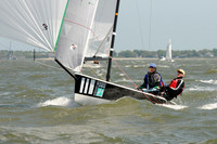 2011_Charleston_RW_A 961