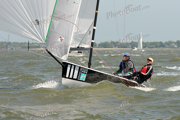 2011_Charleston_RW_A 961