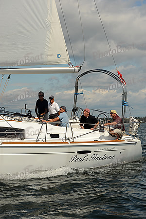 2013 Denmark Race 645