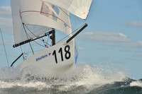 2018 J70 Worlds A1_0544