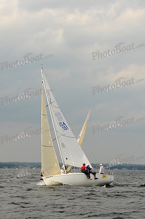 2011 J80 NAs A 822