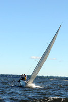 2012 Sept 23 258