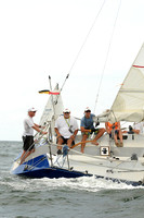 2012 Cape Charles Cup A 1643