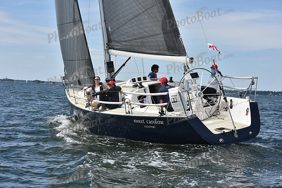 2019 Denmark Race_1249