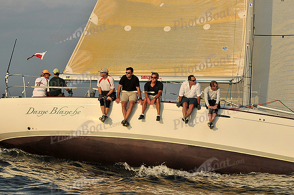 2013 Gov Cup A 2691
