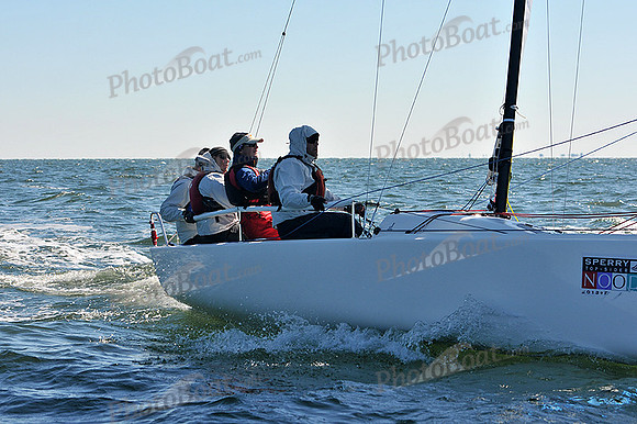 2013 St Pete NOOD_D 966