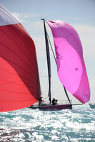 2017 Quantum Key West RW B 928