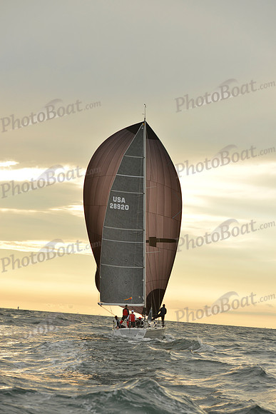 2016 Vineyard Race B_0947