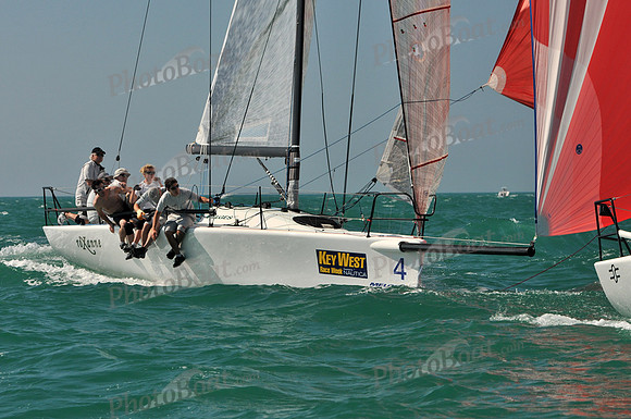 2011_KeyWestRaceWeek_C 665